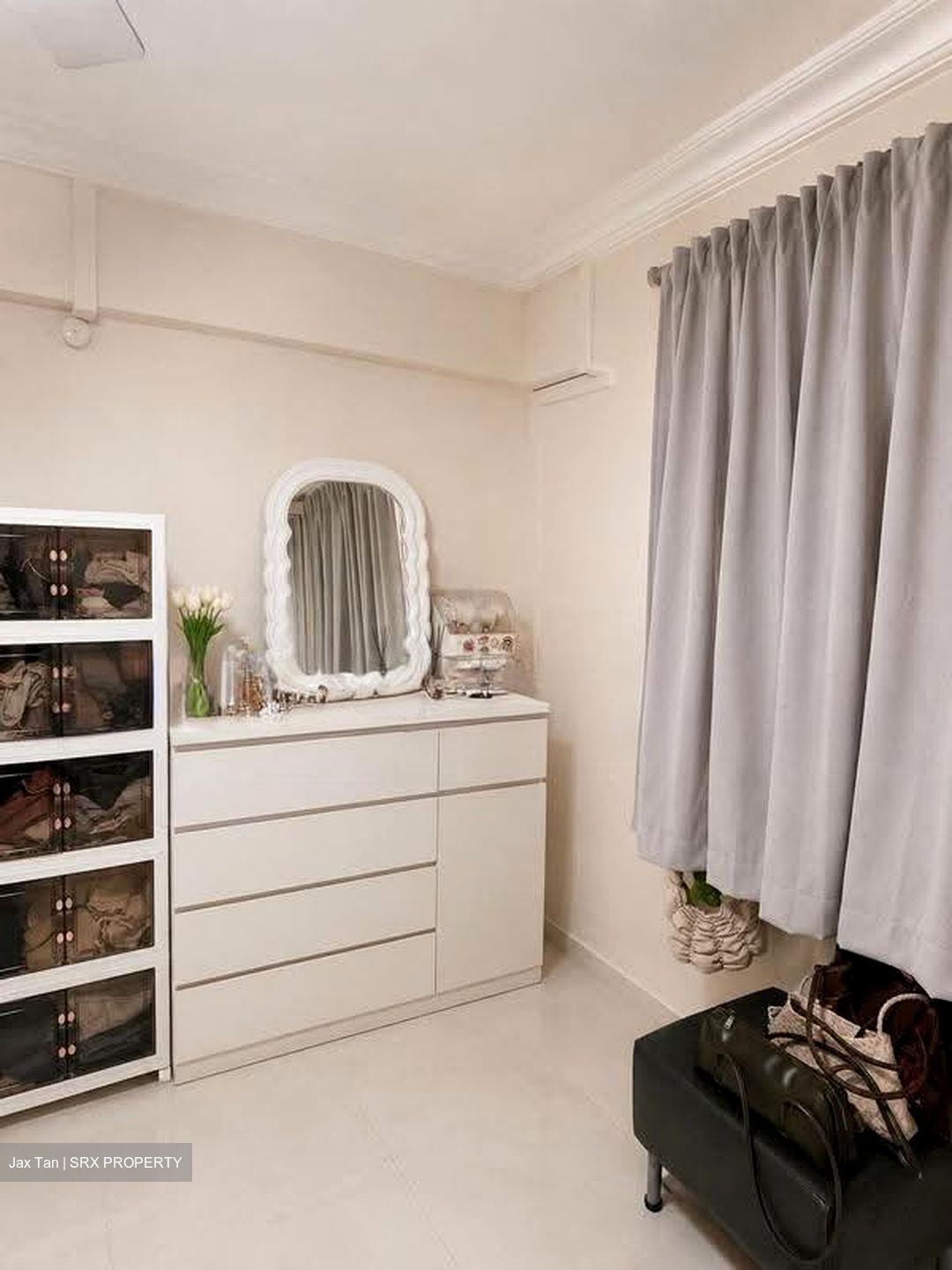 Blk 108 Bedok North Road (Bedok), HDB 3 Rooms #607464871